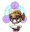 mattyang